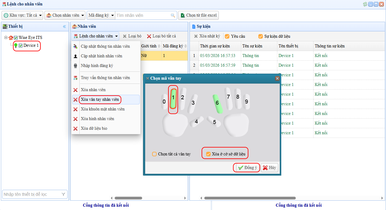 xóa vân tay nhân viên.png (118 KB)