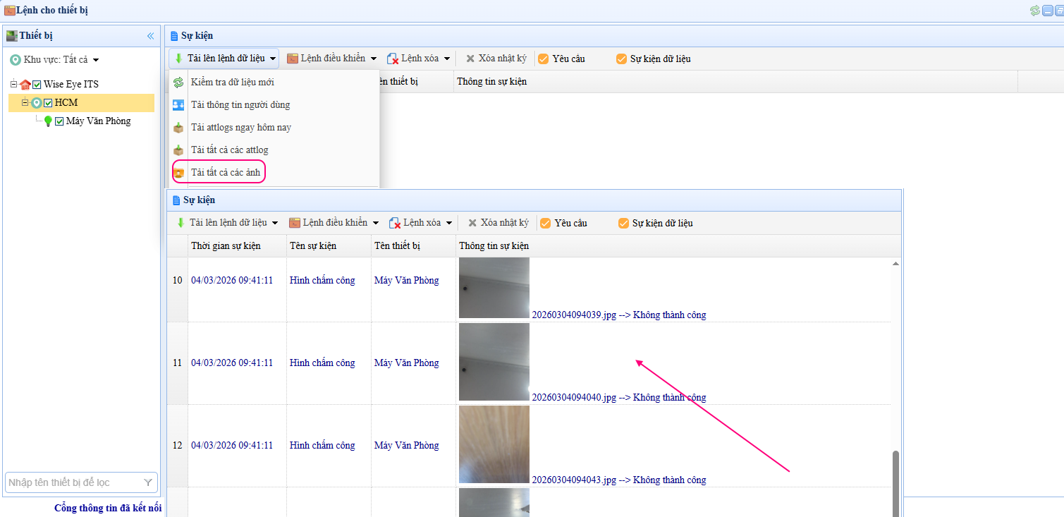 Tải tất cả hình chấm công.png (130 KB)