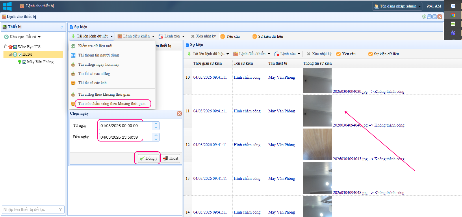 tải hình cc theo thơi gian.png (206 KB)