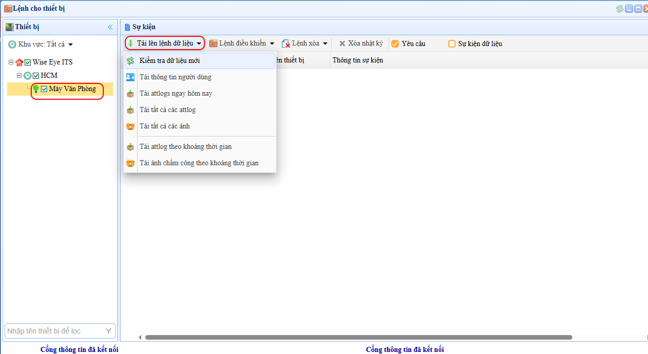 tải lên lệnh dữ liệu.png (57 KB)