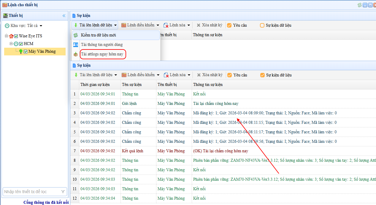 tải lại attlog hôm nay.png (118 KB)