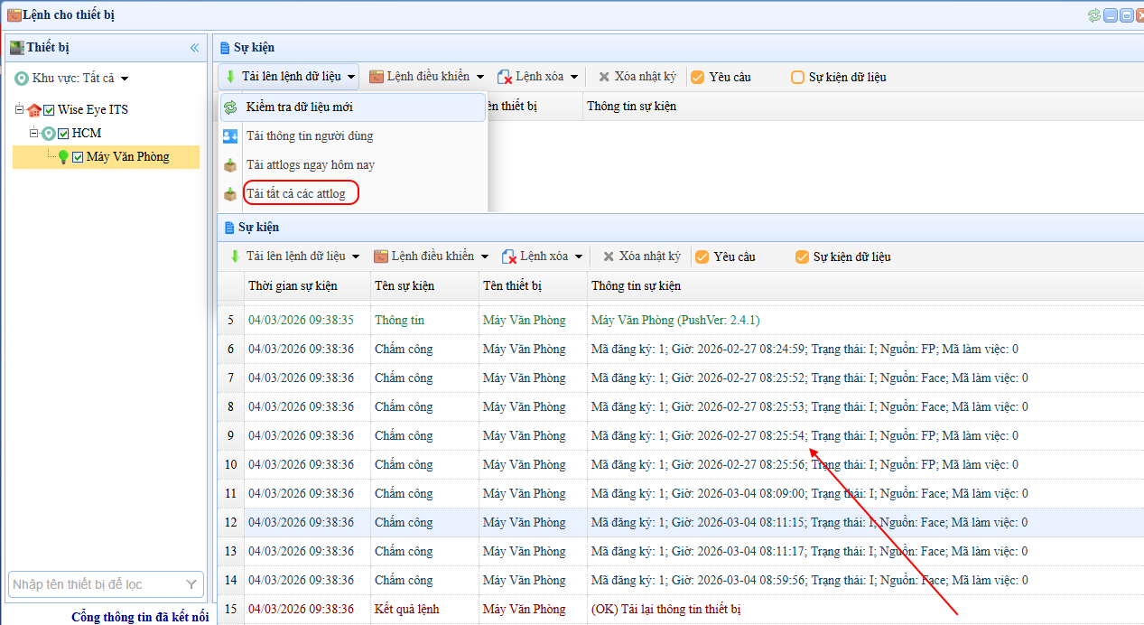 tải tất cả attlog.png (124 KB)