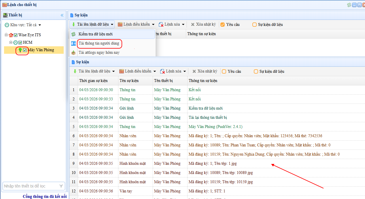 thông tin người dùng.png (111 KB)