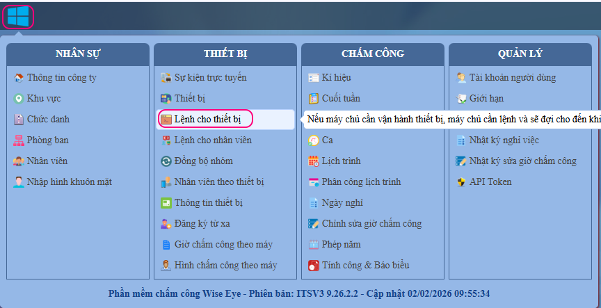 vô mneu.png (69 KB)