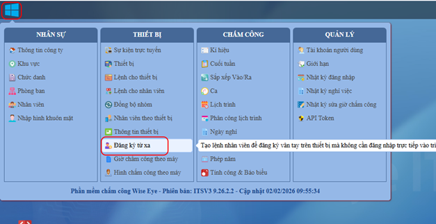 Menu đăng ký vân tay từ.png (116 KB)
