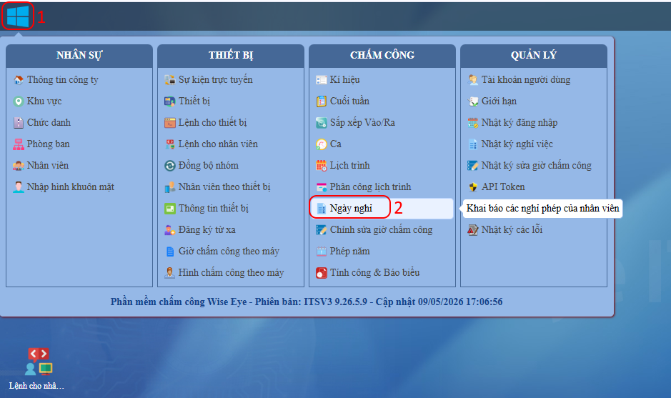 Menu ngày nghỉ.png (148 KB)