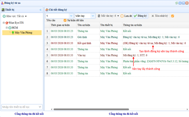 Tạo vân tay thành công.png (103 KB)