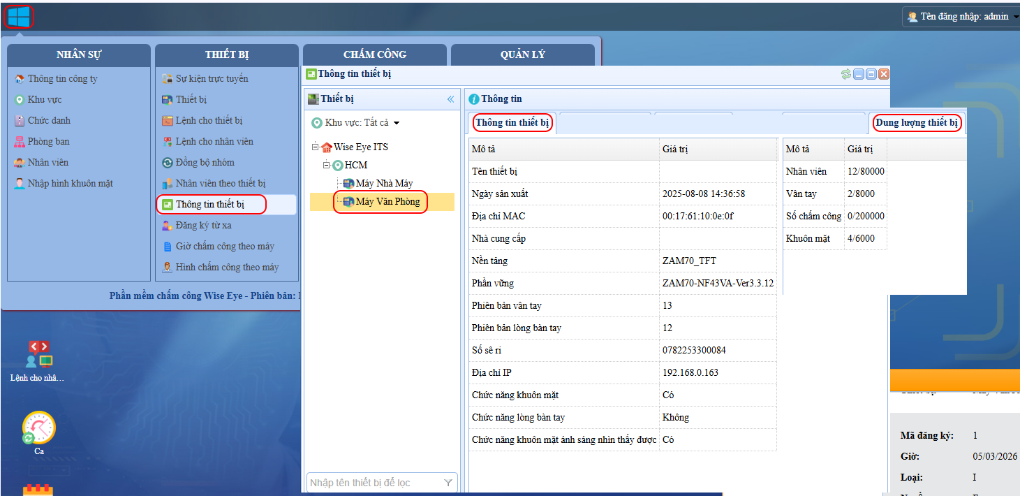 Thông tin thiết bị.png (280 KB)