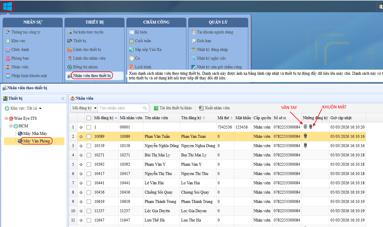 nhan viên theo thiết bị.png (183 KB)