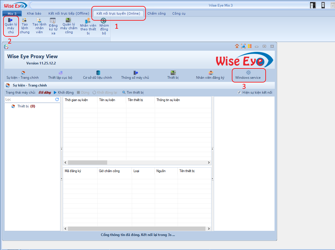 Mở máy chủ Proxy 1.png (75 KB)