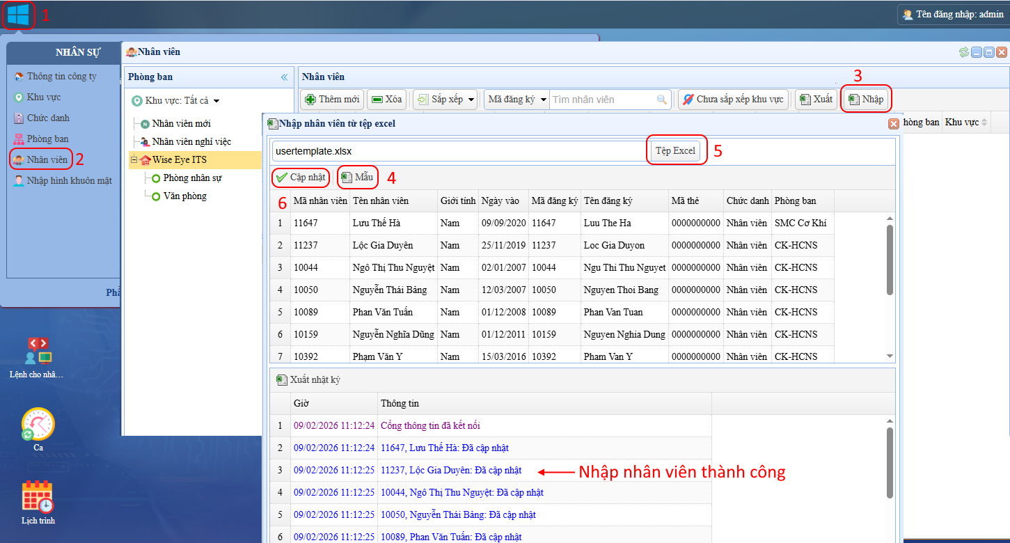 Nhập tên từ file excel.png (235 KB)