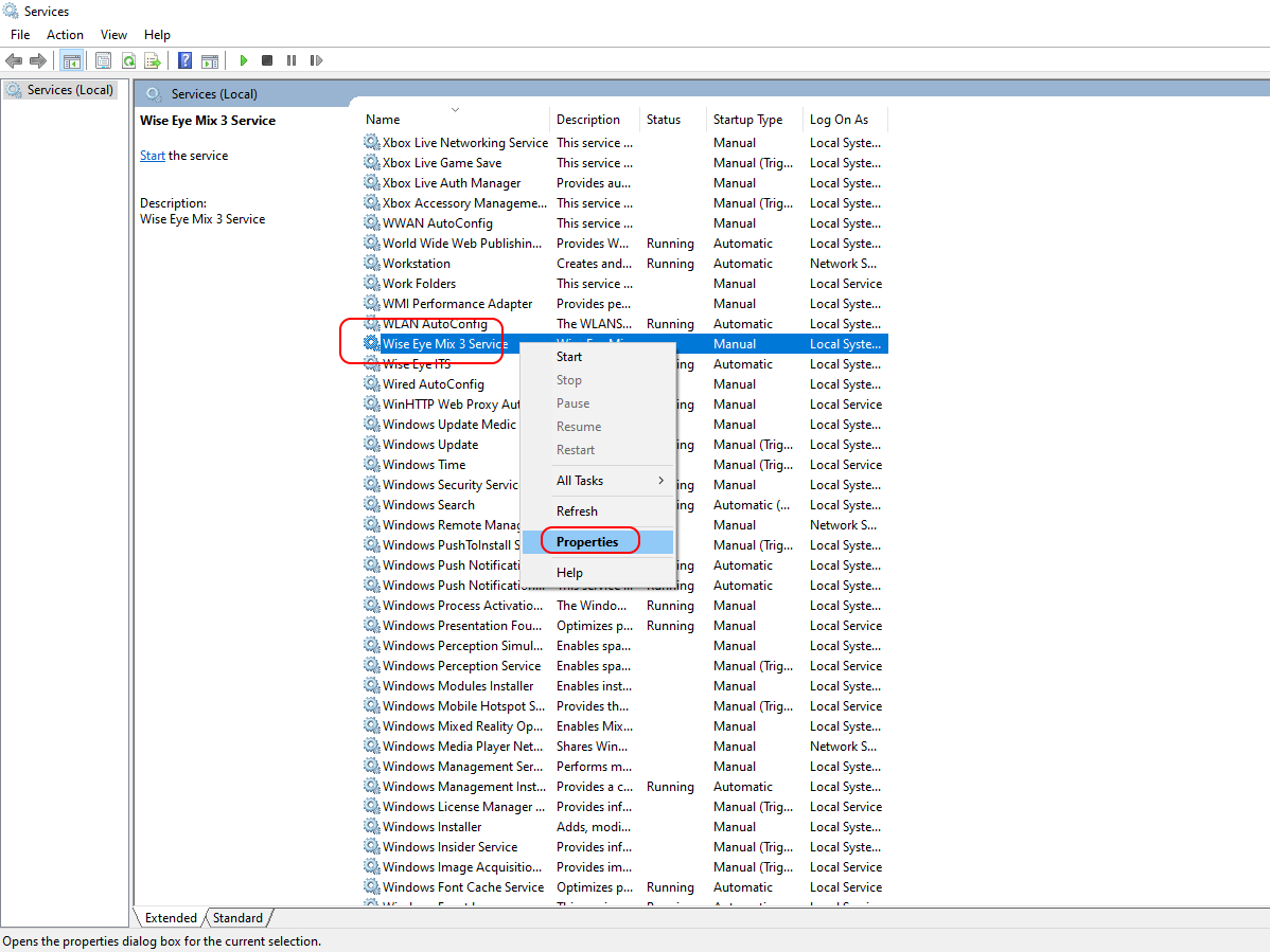 servivre.png (109 KB)