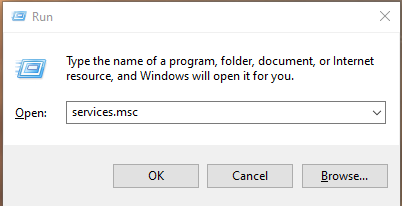 servivre1.png (9 KB)