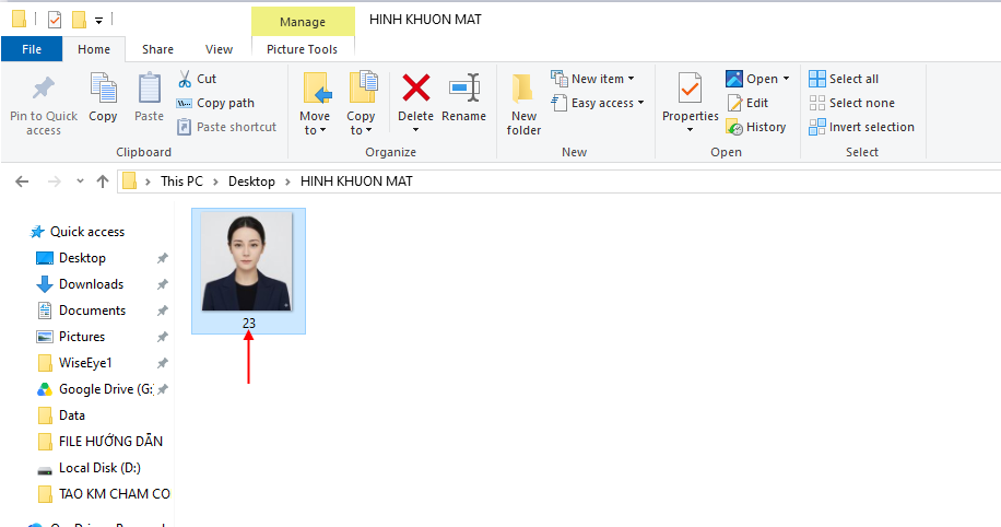 tên hình.png (48 KB)