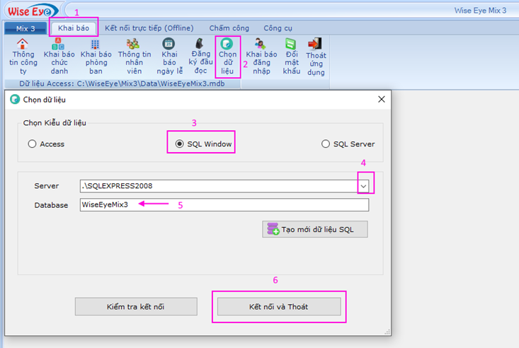 chondulieu.png (98 KB)