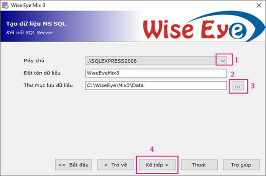 chonmaychu.png (53 KB)