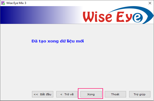 hoanthanh.png (41 KB)