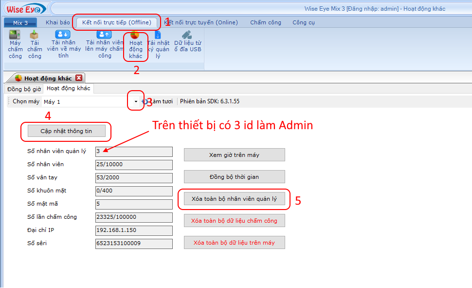 Untitled.png (62 KB)