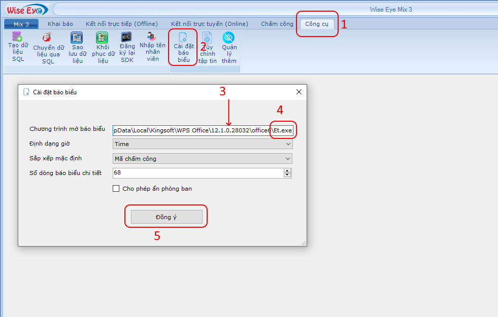 paste đường dẫn.png (51 KB)