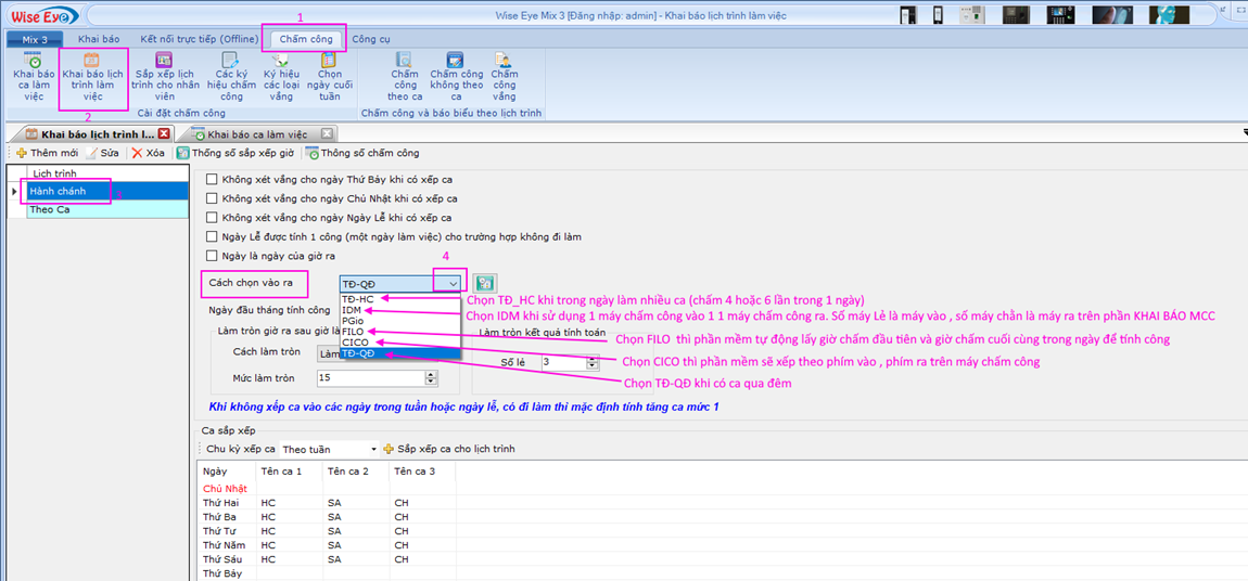 cachchonvaora.png (228 KB)