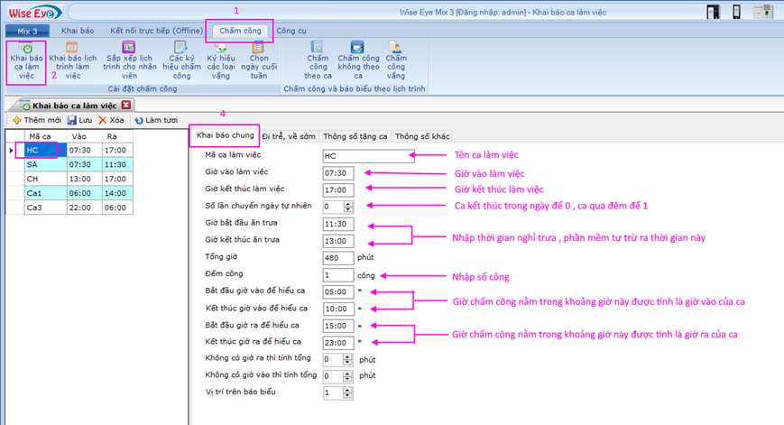 calamviec.png (151 KB)