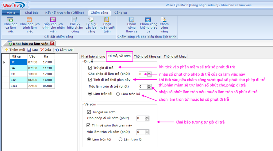 ditrevesom.png (167 KB)