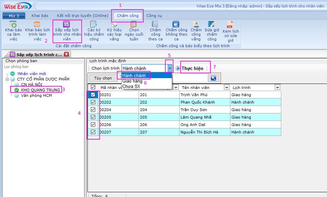 xeplichtrinh.png (218 KB)