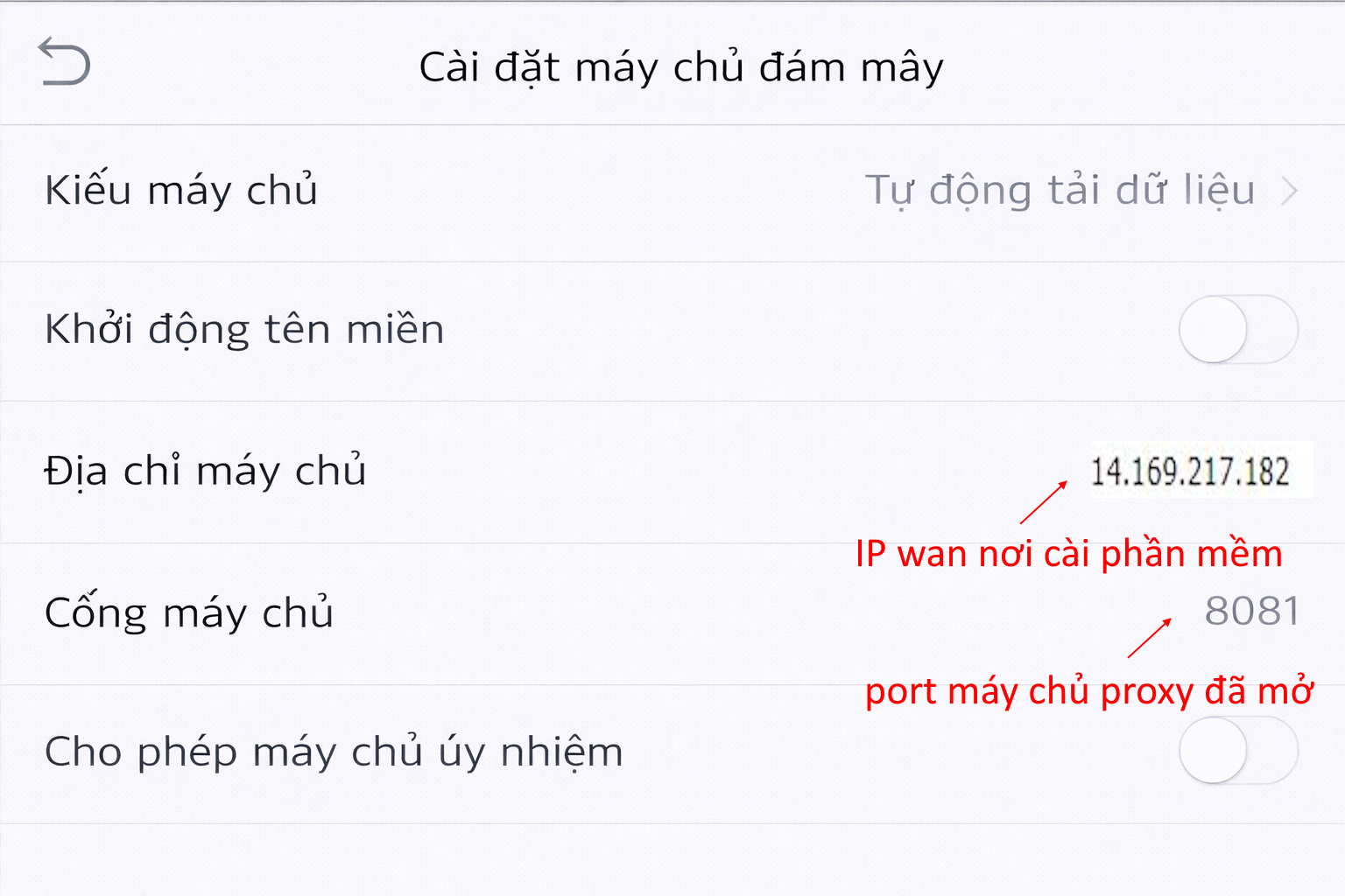 ipporttrenmcc.png (1777 KB)