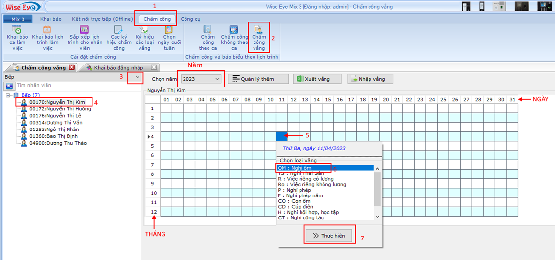 khaibaovang.png (193 KB)
