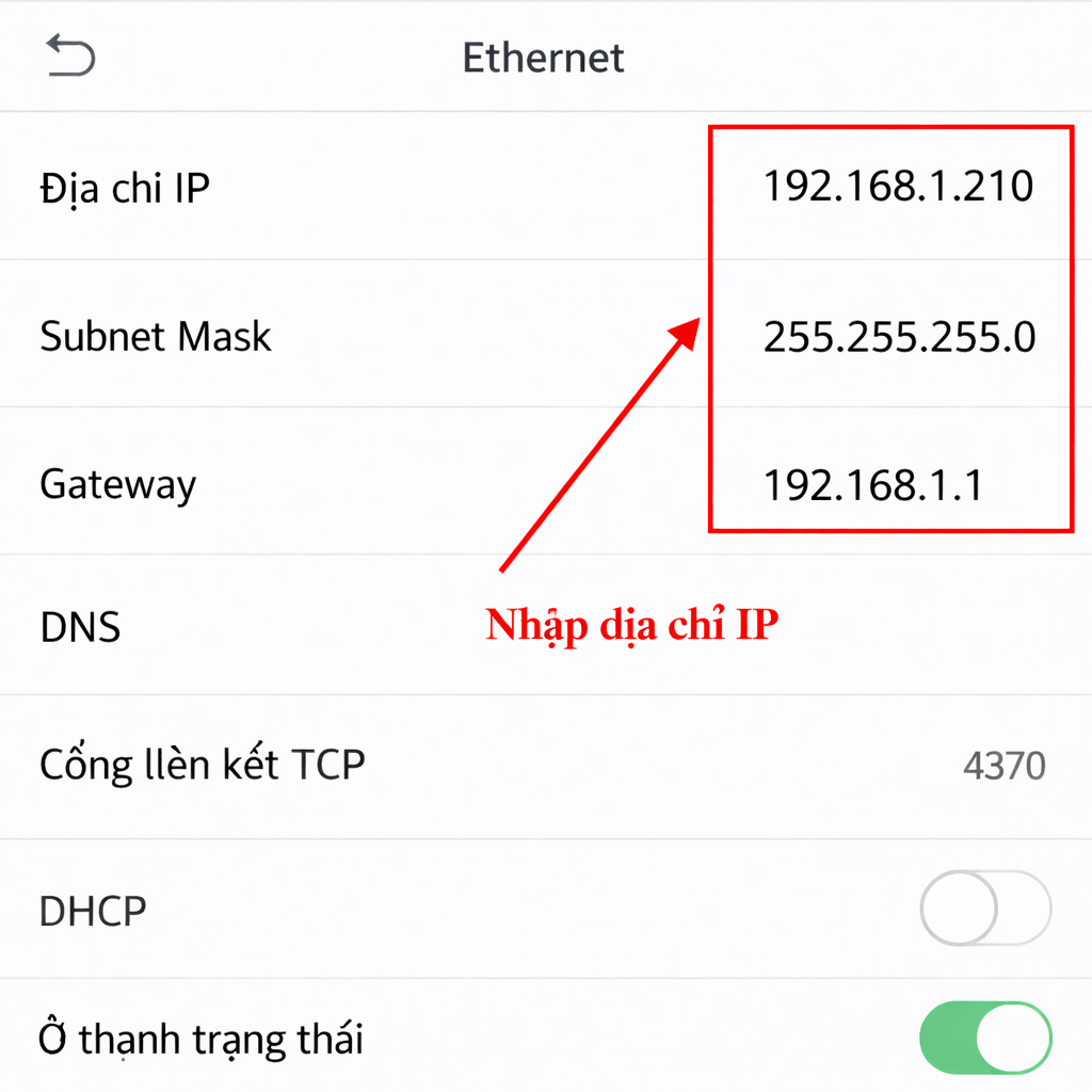 đặt ip.png (987 KB)