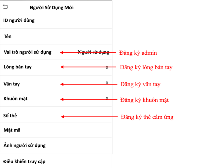 đang ký.png (60 KB)