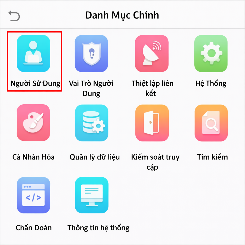 Nguoisudung.png (759 KB)