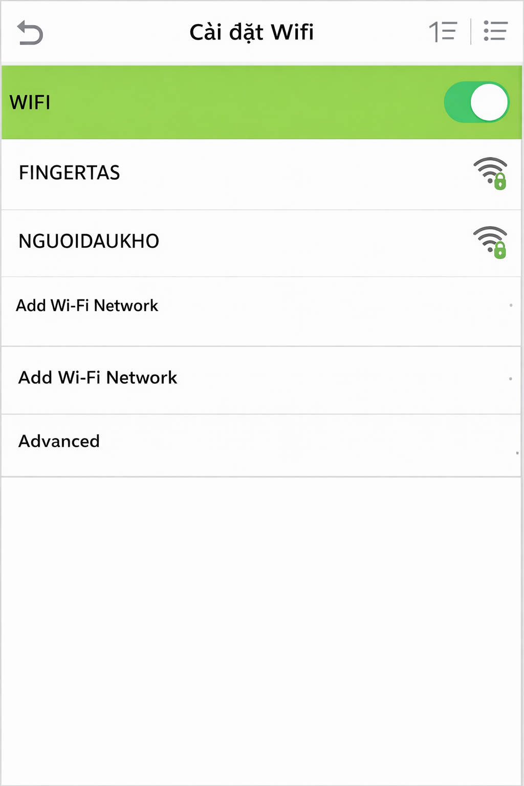 chọn wifi.png (1221 KB)