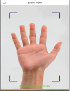 dangkybantay.png (56 KB)