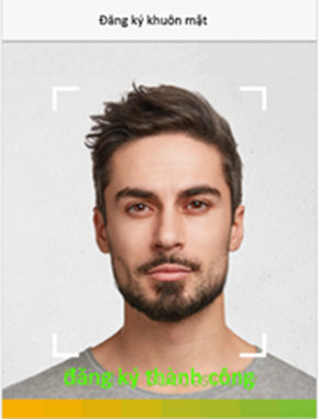 dangkykm.png (123 KB)