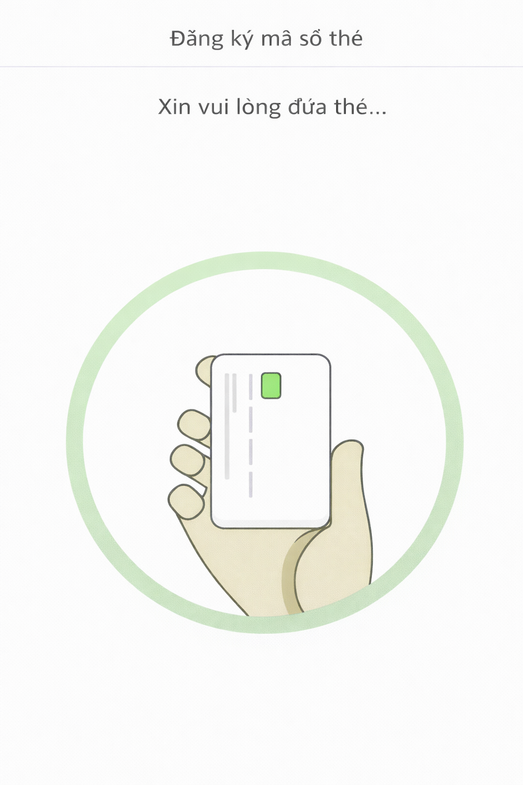 dangkythe.png (1518 KB)