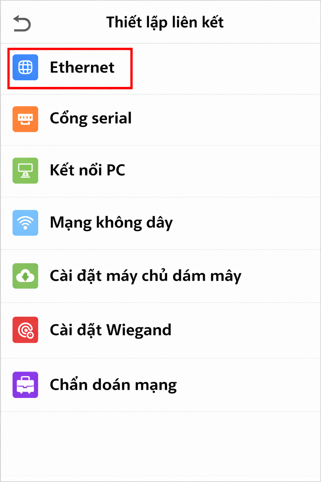 ethenet.png (984 KB)