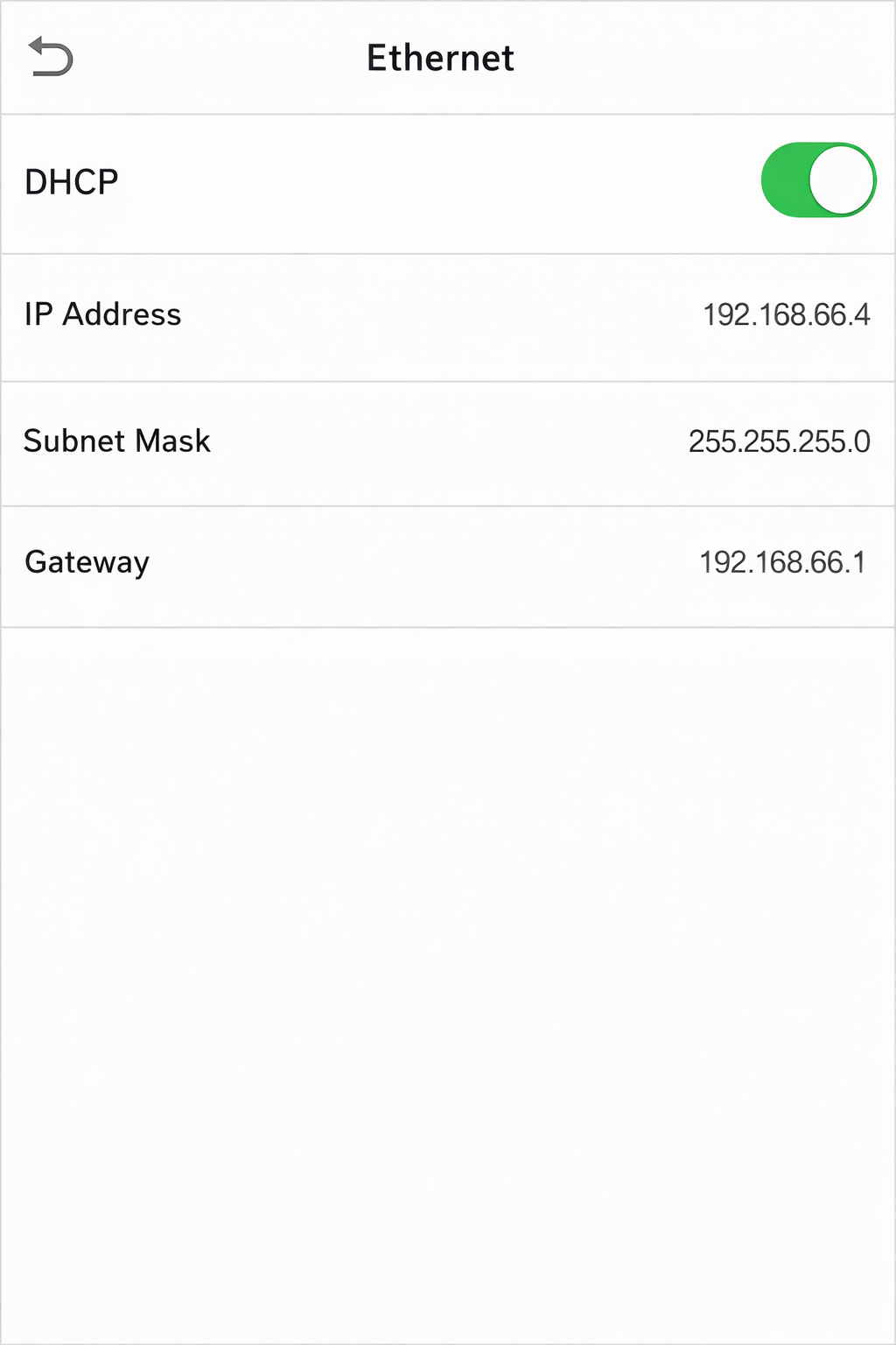 ip wifi.png (1356 KB)