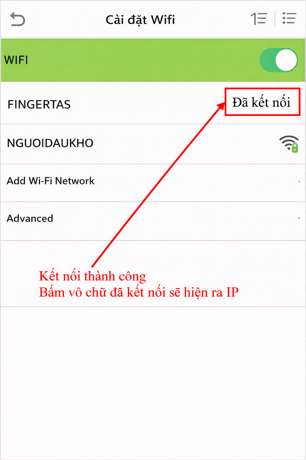 ket nôi wifi thanh cong.png (1347 KB)