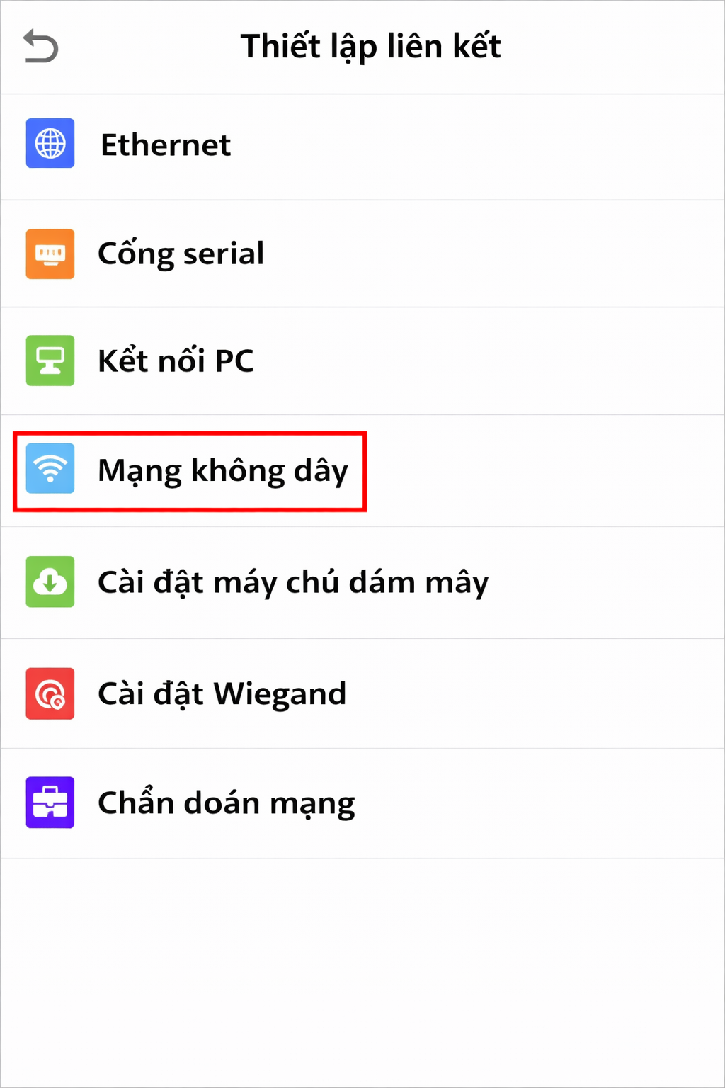mạng khong day.png (1095 KB)