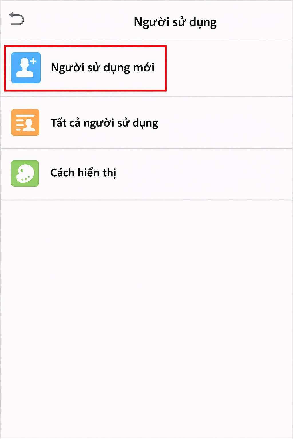 nguóiudungmoi.png (1223 KB)