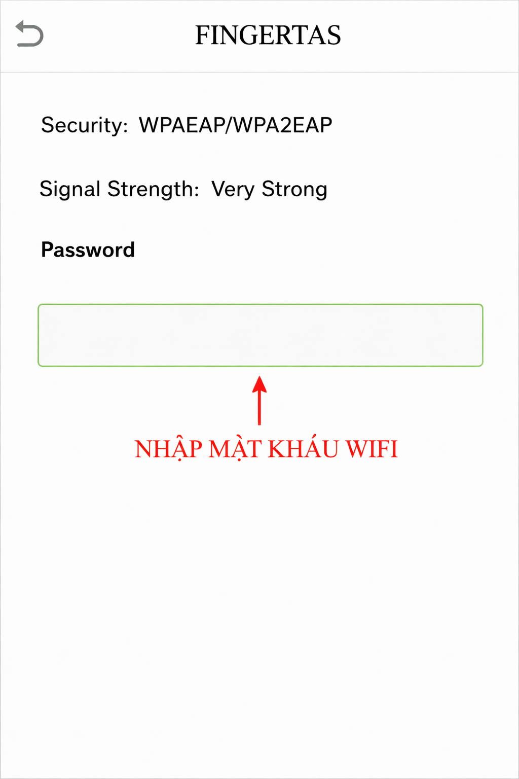 nhap pas.png (1159 KB)