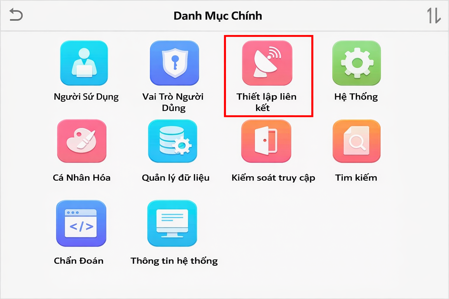 thiet lap lien ket.png (986 KB)