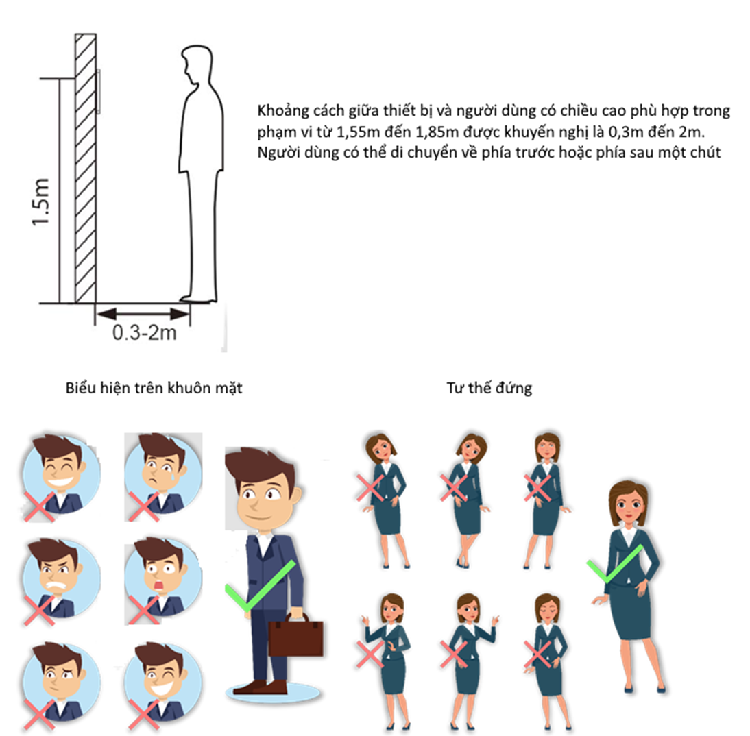 tuthechamkm.png (424 KB)