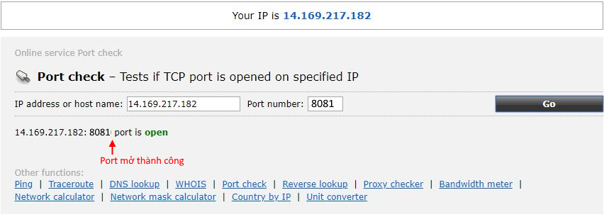 mo port.png (148 KB)