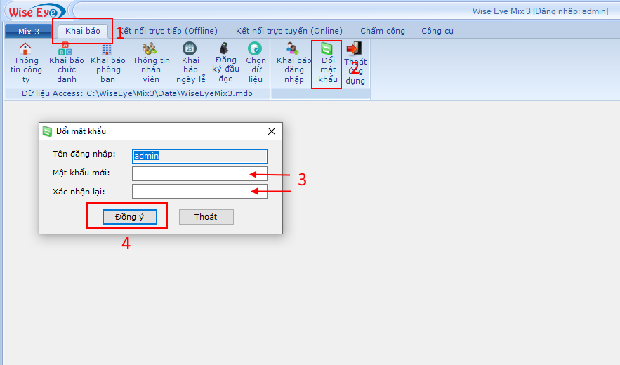 doimatkhau.png (44 KB)