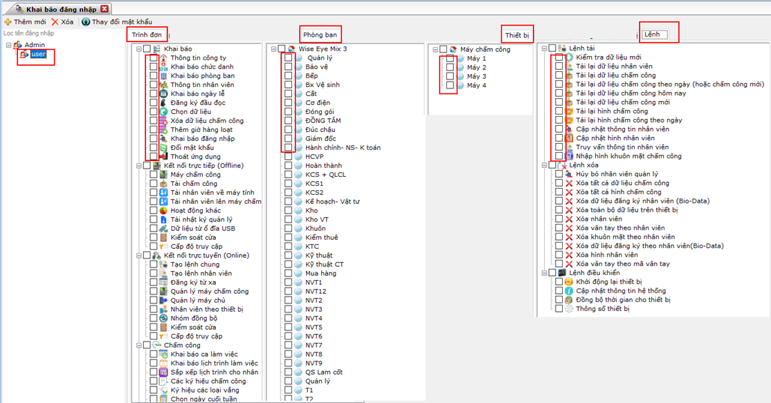 phanquyen.png (290 KB)