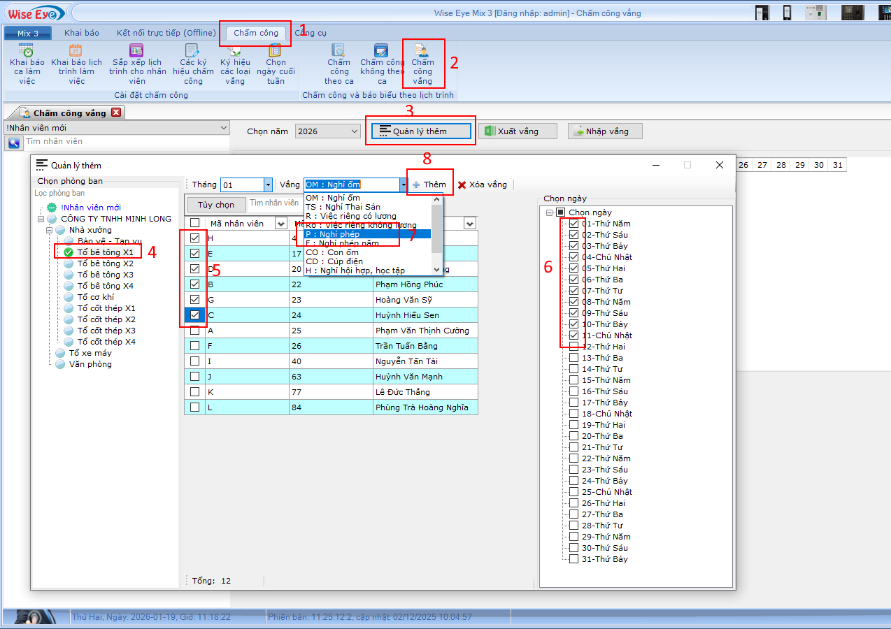 quanlythem.png (118 KB)