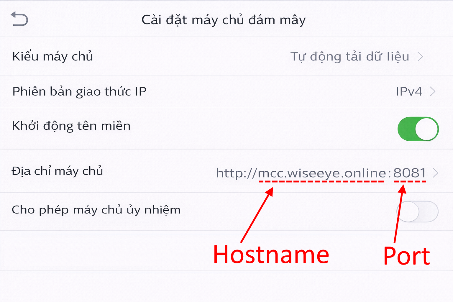 tenmien.png (1921 KB)