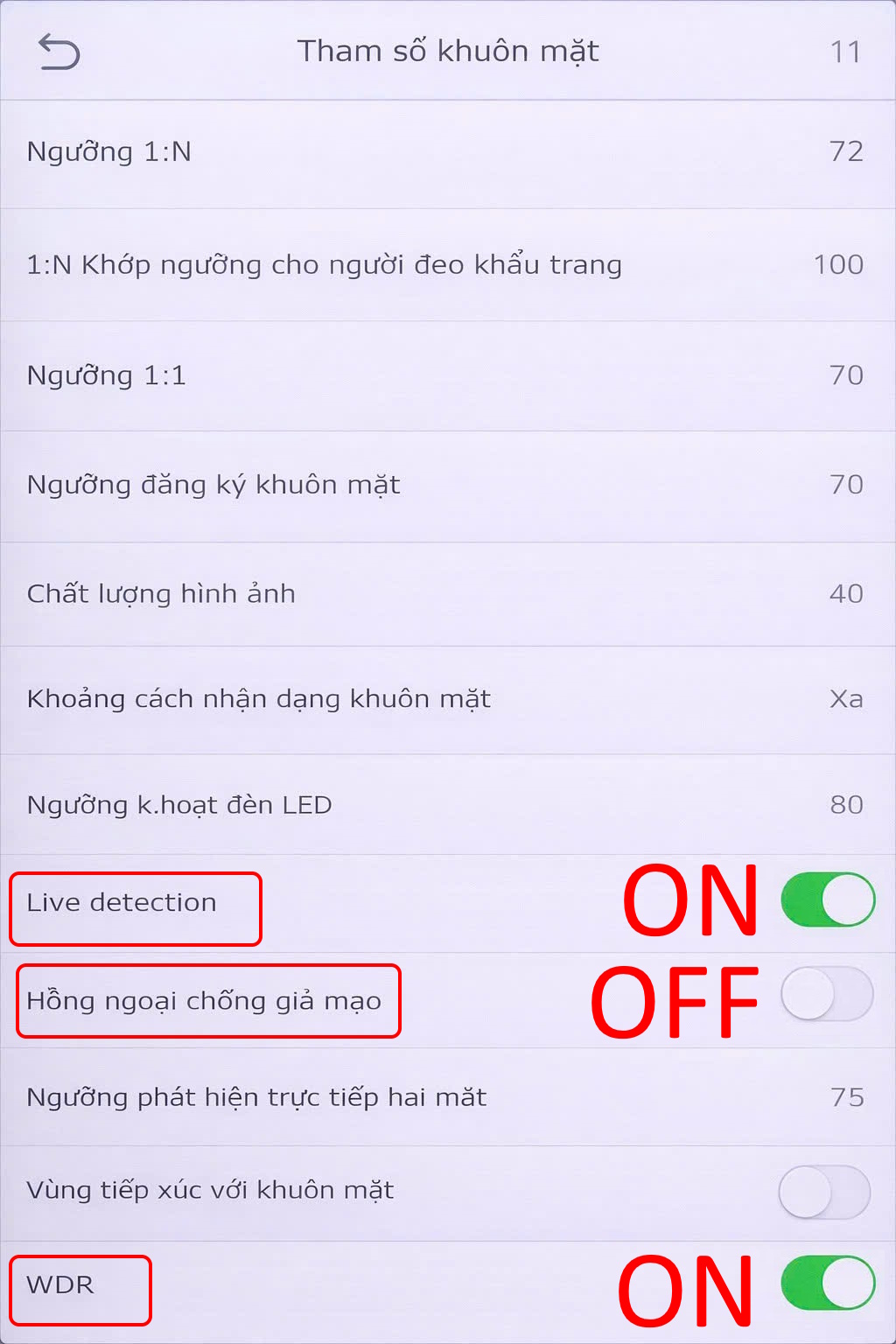 thámokm.jpg (213 KB)